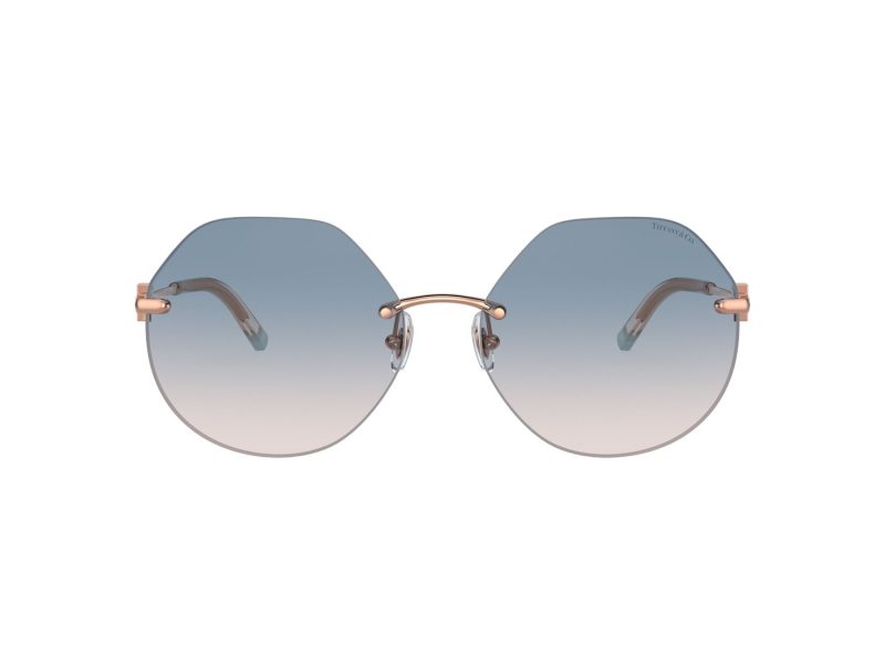Tiffany Naočare za sunce TF 3077 616016