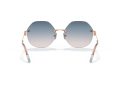 Tiffany Naočare za sunce TF 3077 616016