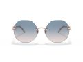 Tiffany Naočare za sunce TF 3077 616016