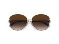 Tiffany Naočare za sunce TF 3082 60213B