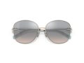 Tiffany Naočare za sunce TF 3082 61691U