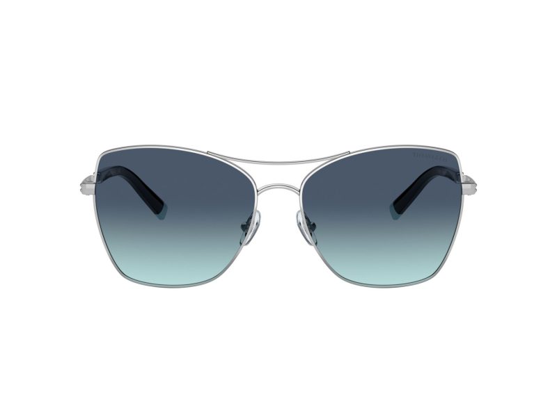 Tiffany Naočare za sunce TF 3084 60019S