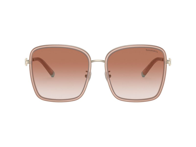 Tiffany Naočare za sunce TF 3087D 602113