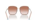 Tiffany Naočare za sunce TF 3087D 602113