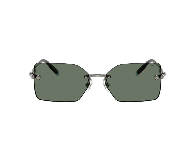 Tiffany Naočare za sunce TF 3088 60033H