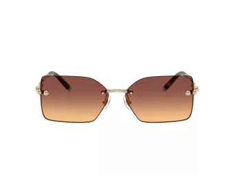 Tiffany Naočare za sunce TF 3088 618978
