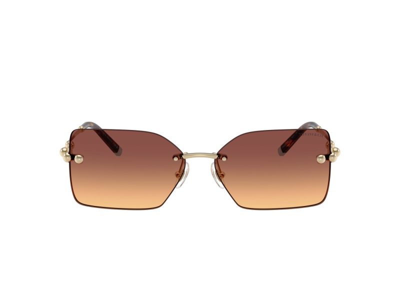 Tiffany Naočare za sunce TF 3088 618978