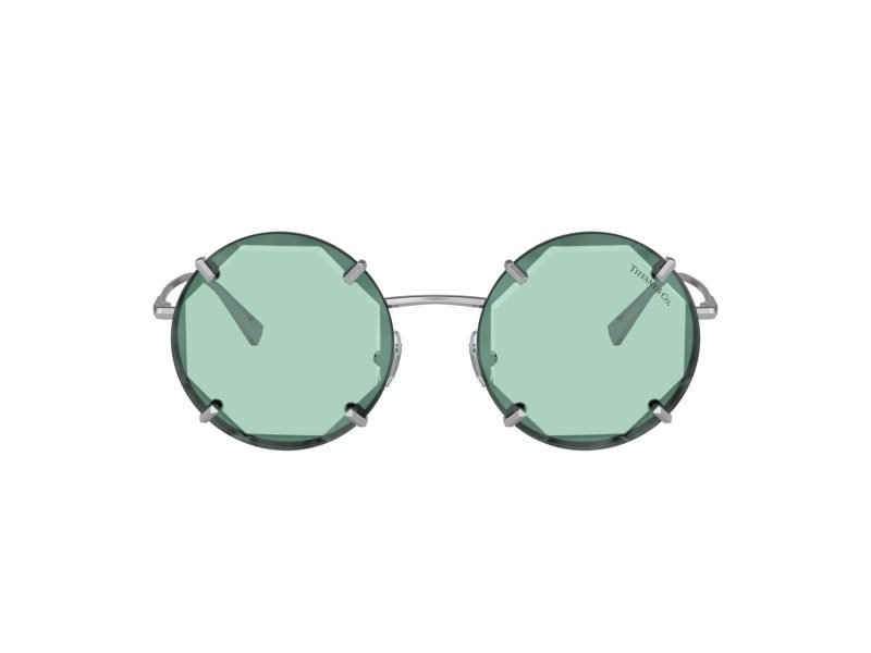 Tiffany Naočare za sunce TF 3091 6001D9
