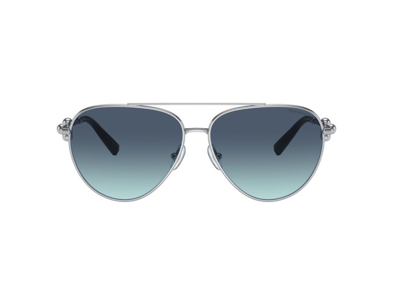 Tiffany Naočare za sunce TF 3092 60019S