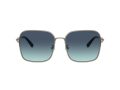 Tiffany Naočare za sunce TF 3093D 60219S