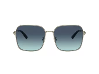 Tiffany Naočare za sunce TF 3093D 60219S