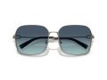 Tiffany Naočare za sunce TF 3093D 60219S