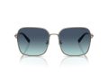 Tiffany Naočare za sunce TF 3093D 60219S