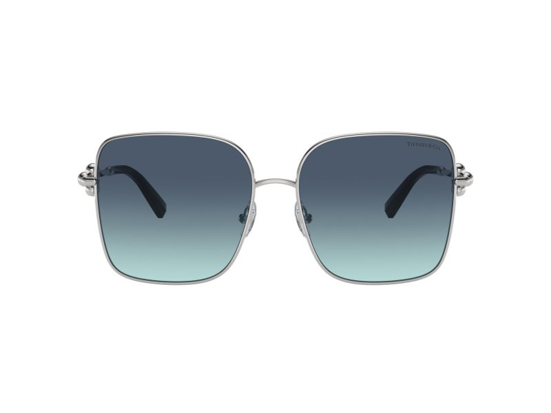 Tiffany Naočare za sunce TF 3094 60019S