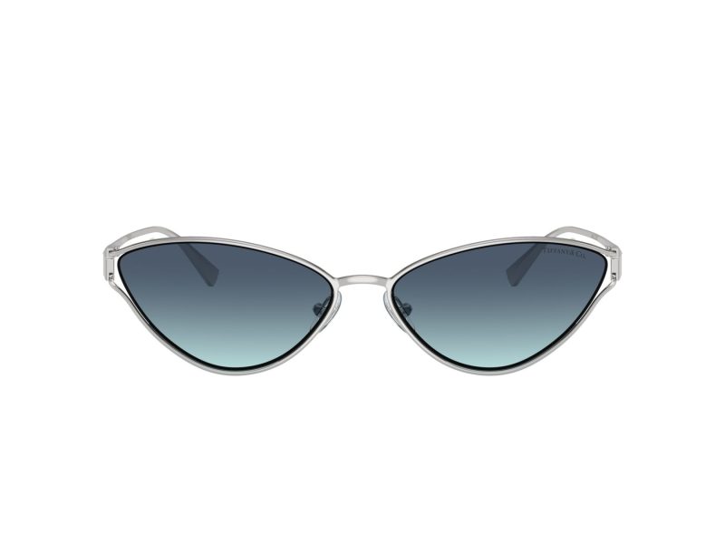 Tiffany Naočare za sunce TF 3095 60019S