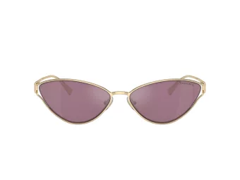 Tiffany Naočare za sunce TF 3095 6194AK