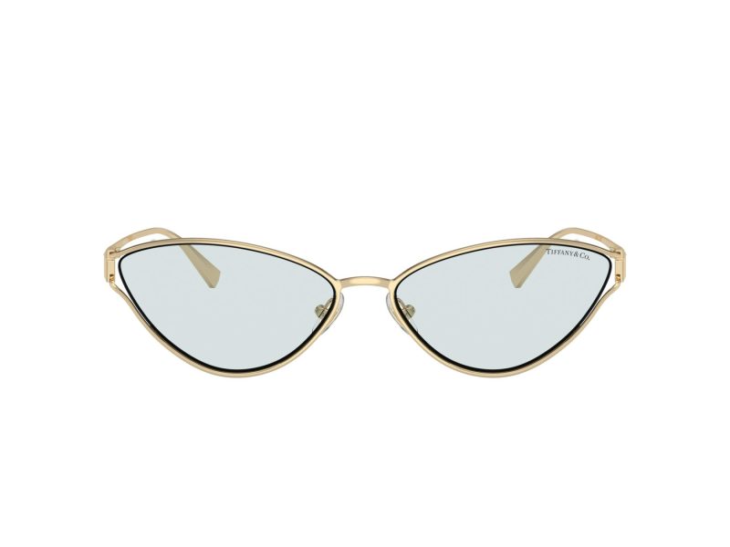 Tiffany Naočare za sunce TF 3095 6196MF