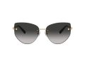 Tiffany Naočare za sunce TF 3096 60213C