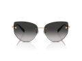 Tiffany Naočare za sunce TF 3096 60213C
