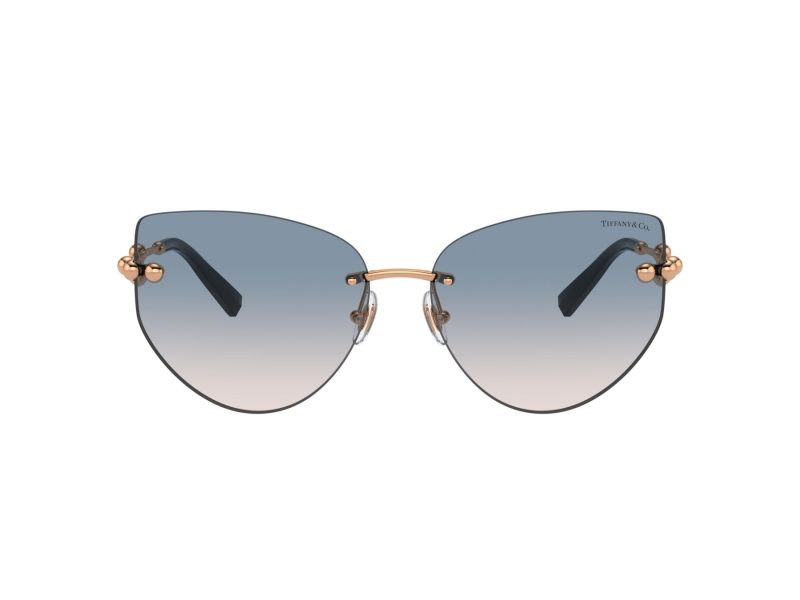 Tiffany Naočare za sunce TF 3096 610516