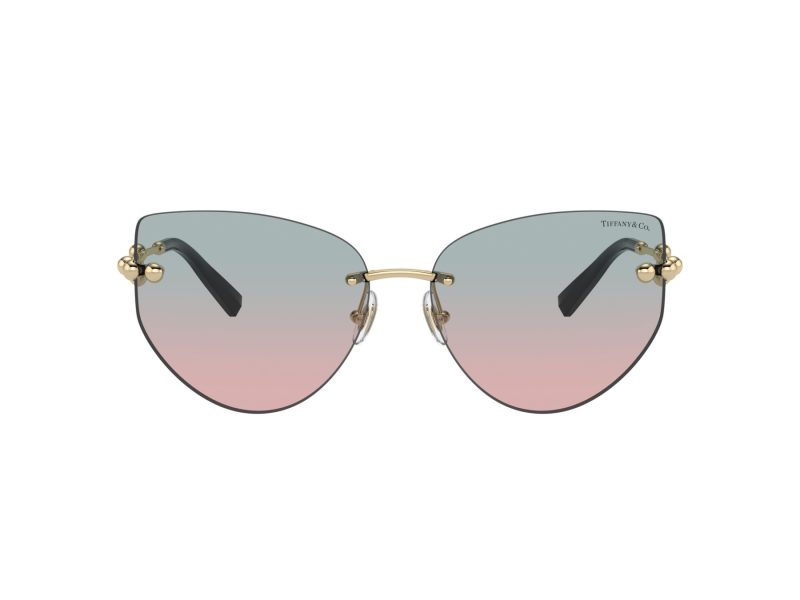 Tiffany Naočare za sunce TF 3096 62030Q