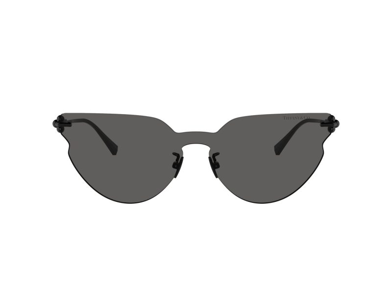Tiffany Naočare za sunce TF 3097TD 6205S4