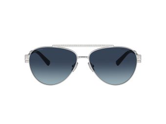 Tiffany Naočare za sunce TF 3101B 60014U