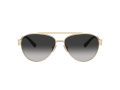 Tiffany Naočare za sunce TF 3101B 60213C