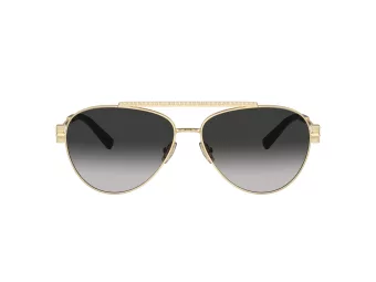 Tiffany Naočare za sunce TF 3101B 60213C