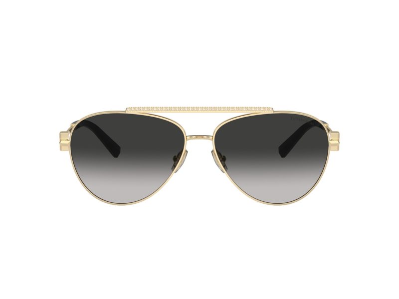 Tiffany Naočare za sunce TF 3101B 60213C