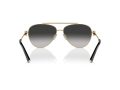 Tiffany Naočare za sunce TF 3101B 60213C