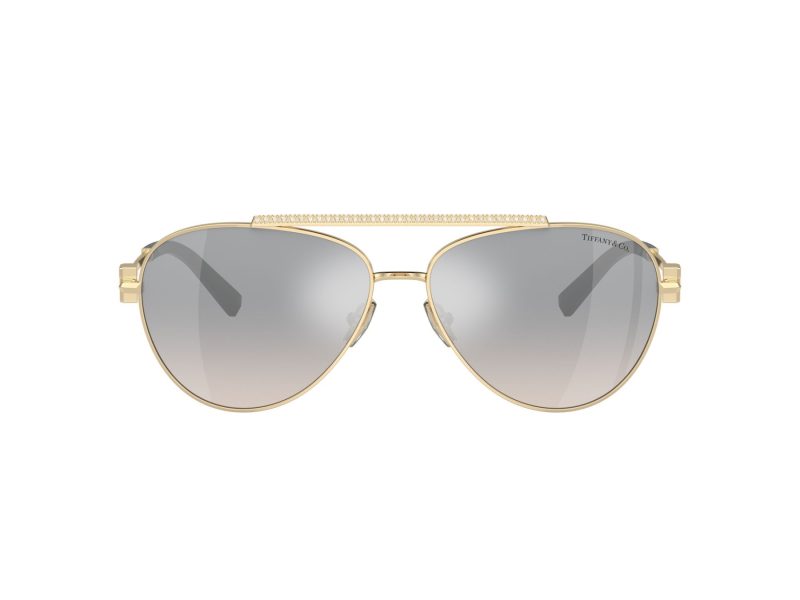Tiffany Naočare za sunce TF 3101B 61791U