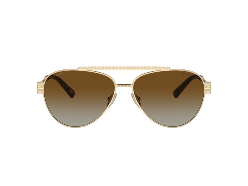 Tiffany Naočare za sunce TF 3101B 6208T5