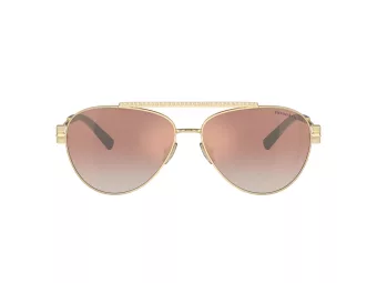Tiffany Naočare za sunce TF 3101B 62093N