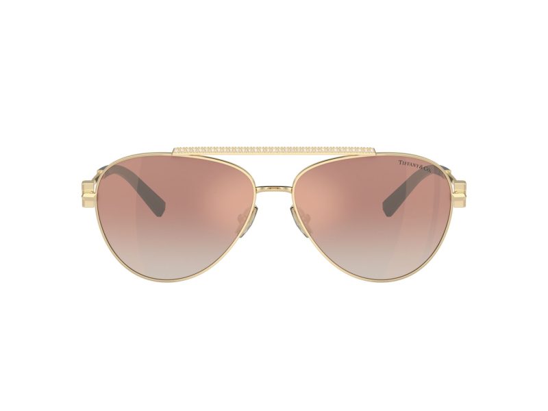 Tiffany Naočare za sunce TF 3101B 62093N