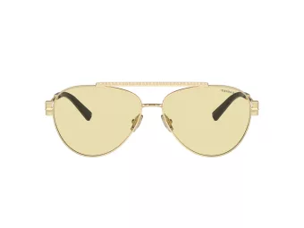 Tiffany Naočare za sunce TF 3101B 6210M4