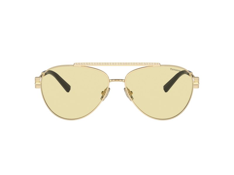 Tiffany Naočare za sunce TF 3101B 6210M4