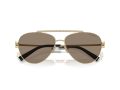 Tiffany Naočare za sunce TF 3101B 6210M4