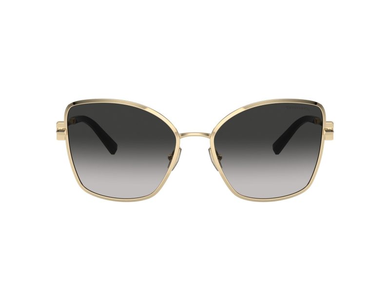 Tiffany Naočare za sunce TF 3102B 60213C