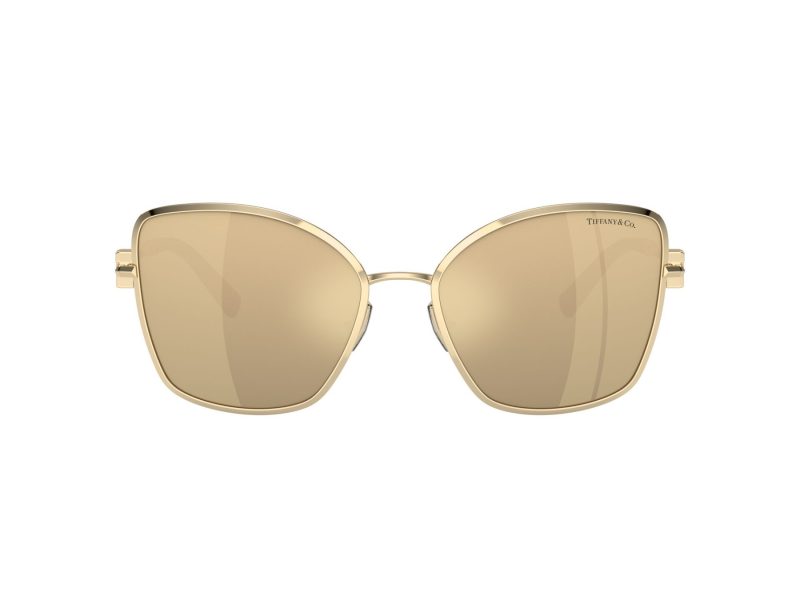 Tiffany Naočare za sunce TF 3102B 614903