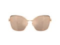 Tiffany Naočare za sunce TF 3102B 61750W