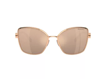 Tiffany Naočare za sunce TF 3102B 61750W