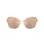 Tiffany Naočare za sunce TF 3102B 61750W