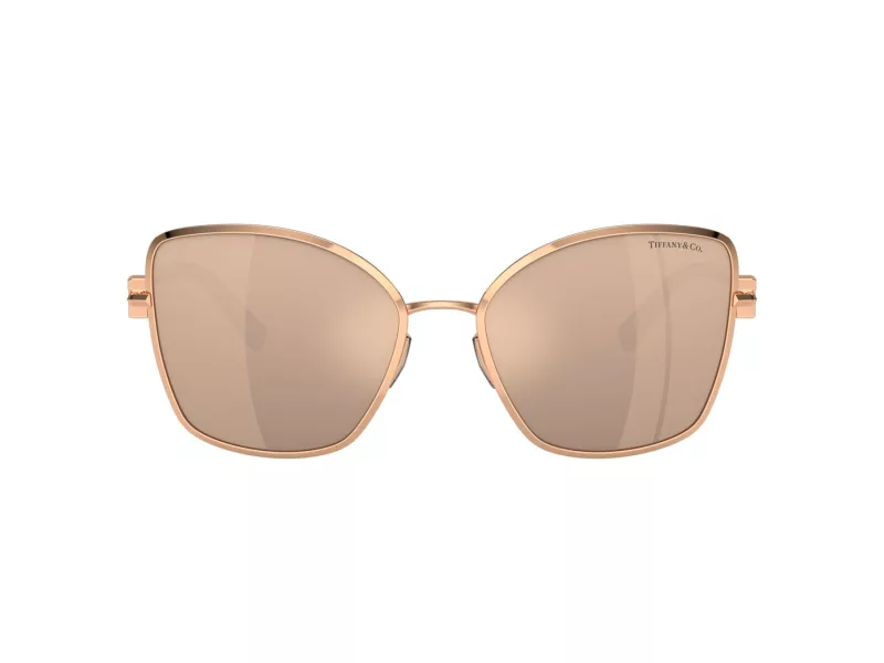 Tiffany Naočare za sunce TF 3102B 61750W