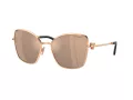 Tiffany Naočare za sunce TF 3102B 61750W