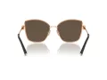 Tiffany Naočare za sunce TF 3102B 61750W