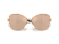 Tiffany Naočare za sunce TF 3102B 61750W