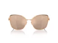 Tiffany Naočare za sunce TF 3102B 61750W
