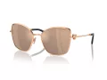Tiffany Naočare za sunce TF 3102B 61750W