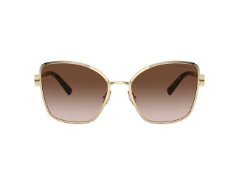 Tiffany Naočare za sunce TF 3102B 61893B